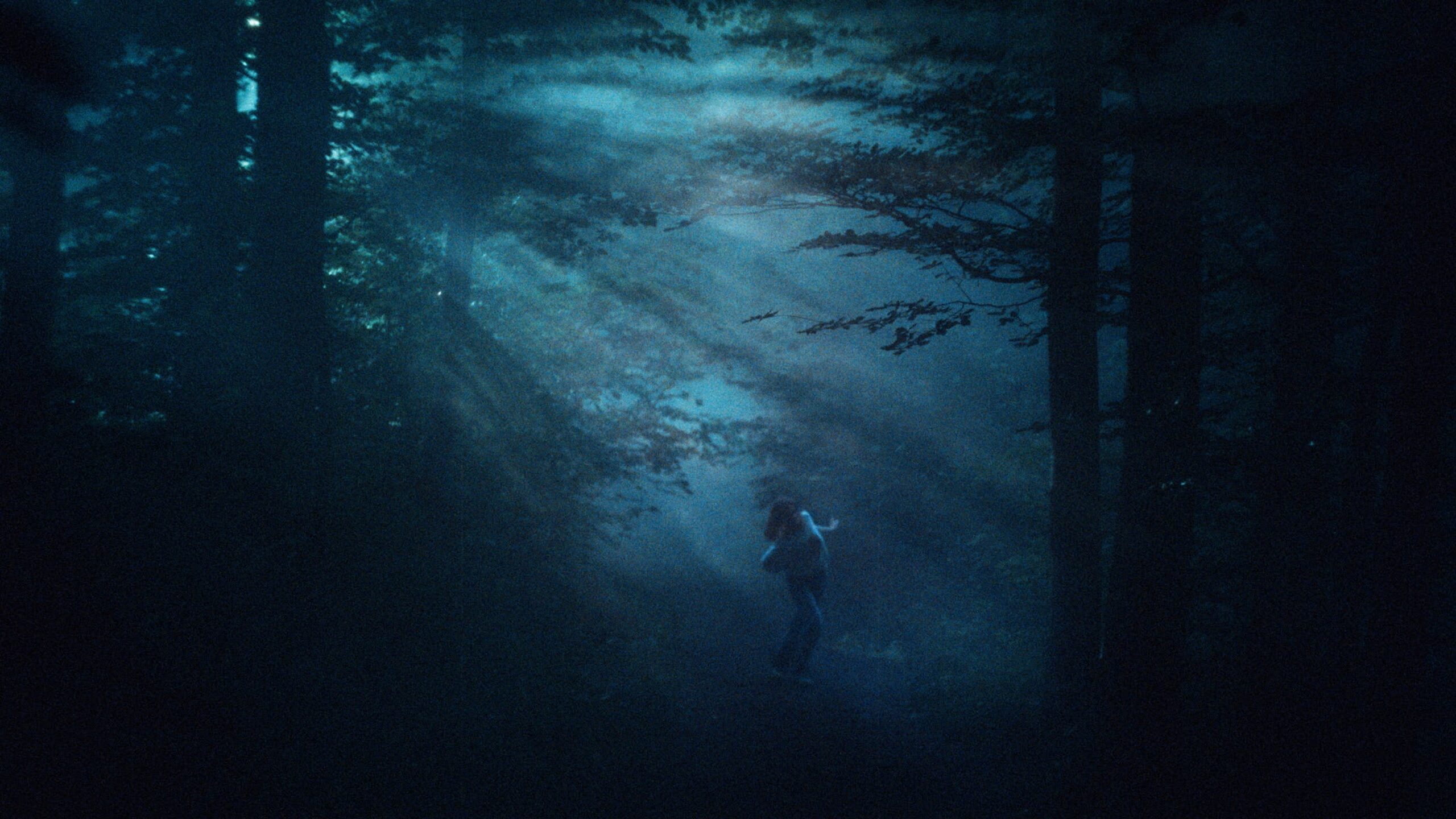 „Postproduktion" „Tonstudio Winterthur“, „Sounddesign Schweiz“, „Mixing & Mastering Studio“