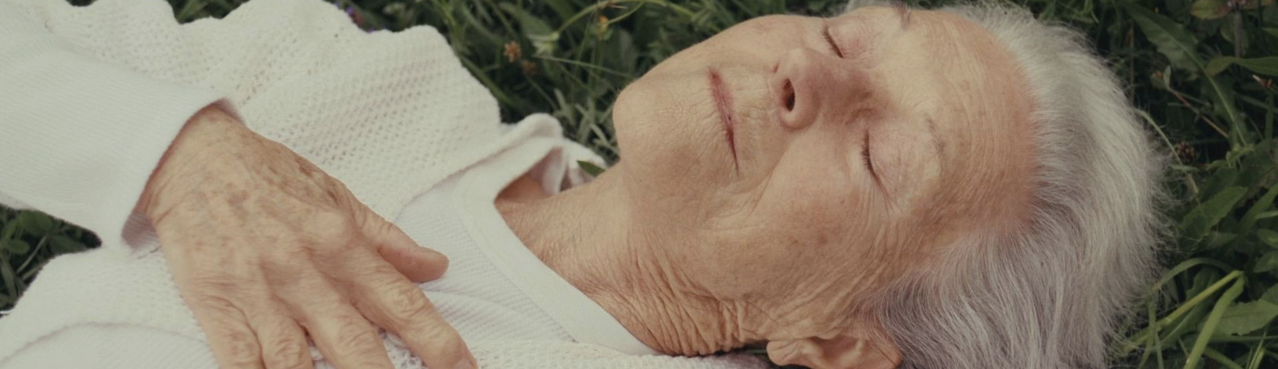 „Postproduktion" „Tonstudio Winterthur“, „Sounddesign Schweiz“, „Mixing & Mastering Studio“