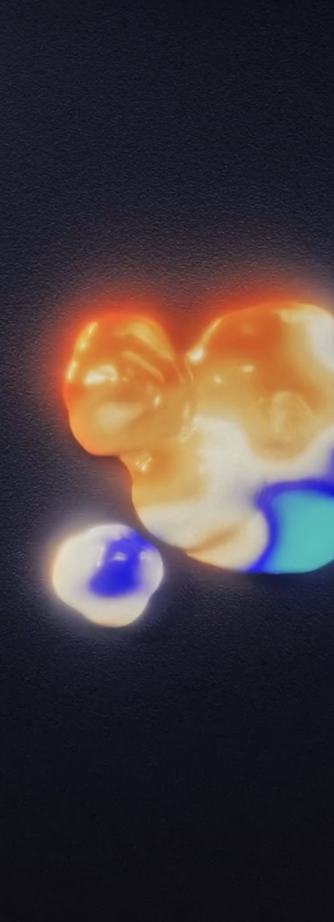 „Postproduktion" „Tonstudio Winterthur“, „Sounddesign Schweiz“, „Mixing & Mastering Studio“