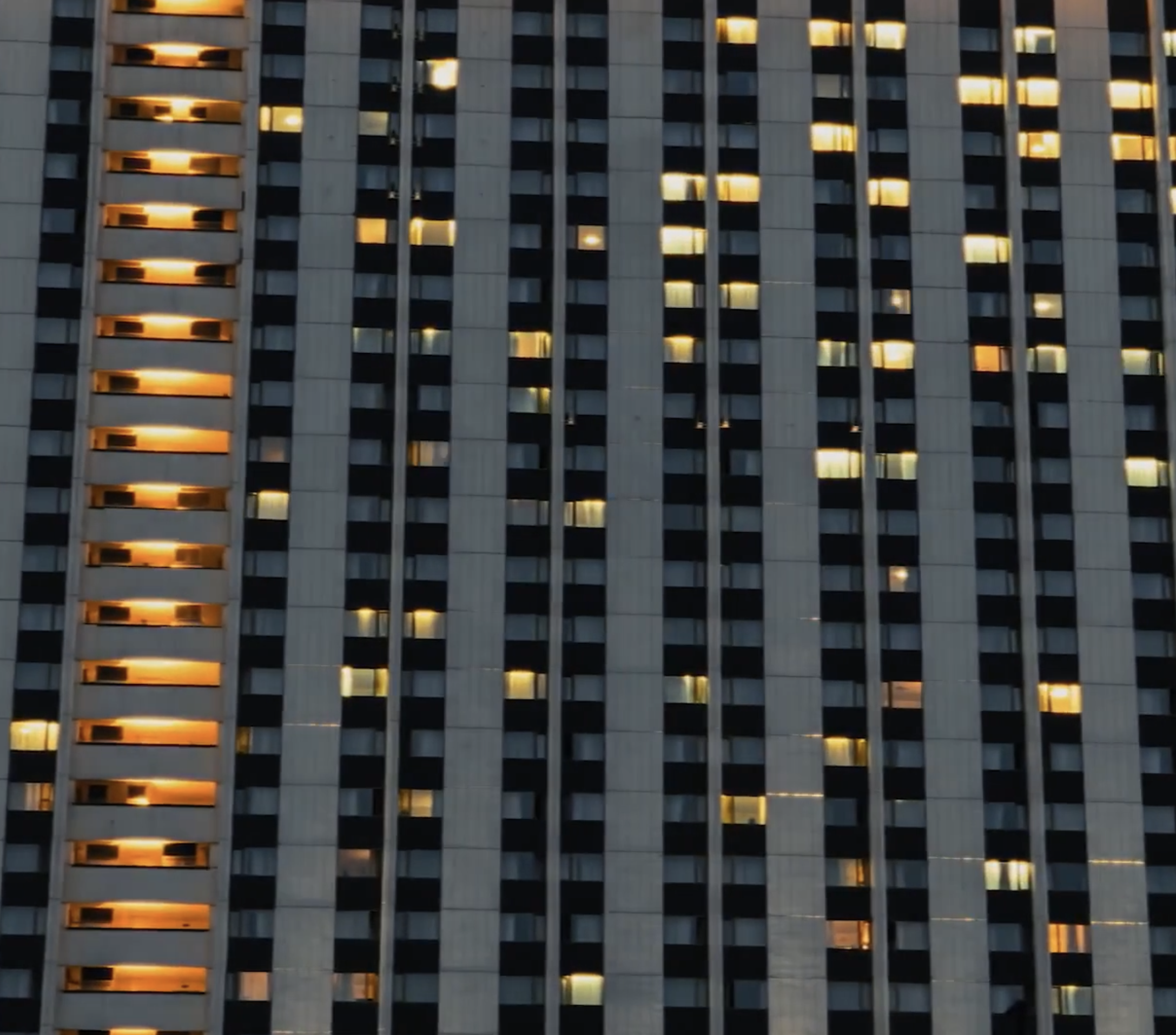 „Postproduktion" „Tonstudio Winterthur“, „Sounddesign Schweiz“, „Mixing & Mastering Studio“